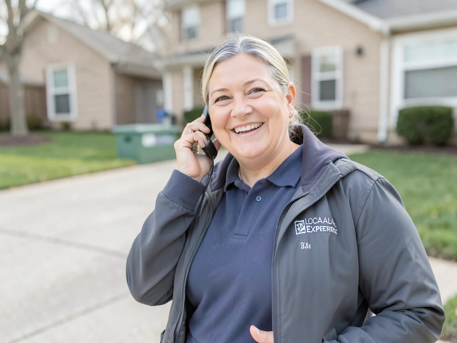 24/7 HVAC Repair & AC Replacement Wendel, CA FAQs